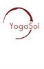 YogaSol YogaSol