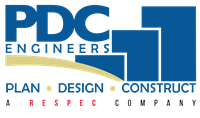PDC Engineers PDC Engineers