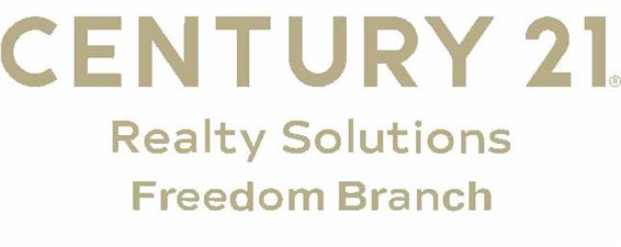 Natalia, Associate Broker - Century 21 Realty Solutions Freedom Branch Natalia, Associate Broker - Century 21 Realty Solutions Freedom Branch