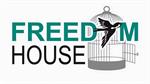 Freedom House Freedom House