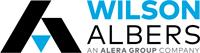 Wilson Albers an Alera Group Co. Wilson Albers an Alera Group Co.