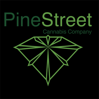Pine Street Cannabis Company Pine Street Cannabis Company