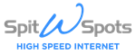SPITwSPOTS, Inc. SPITwSPOTS, Inc.
