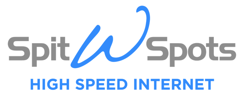 SPITwSPOTS, Inc. SPITwSPOTS, Inc.