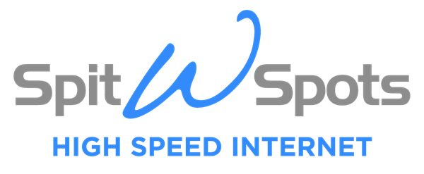 SPITwSPOTS, Inc. SPITwSPOTS, Inc.
