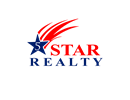 Team Melissa Daugherty-Grace Merkes, Realtor®, Five Star Realty Team Melissa Daugherty-Grace Merkes, Realtor®, Five Star Realty