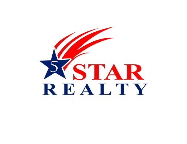 Team Melissa Daugherty-Grace Merkes, Realtor®, Five Star Realty Team Melissa Daugherty-Grace Merkes, Realtor®, Five Star Realty