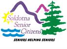 Soldotna Senior Center Soldotna Senior Center