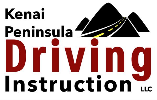 Kenai Peninsula Driving Instruction Kenai Peninsula Driving Instruction