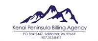 Kenai Peninsula Billing Agency Kenai Peninsula Billing Agency