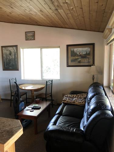 1bdrm living 1bdrm living