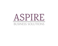 Aspire Business Solutions Aspire Business Solutions