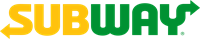 Kenai Subway Stores, LLC Kenai Subway Stores, LLC