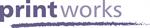 Print Works Print Works