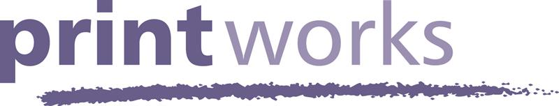 Print Works Print Works