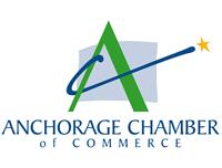 Anchorage Chamber of Commerce Anchorage Chamber of Commerce