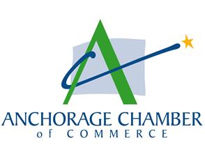 Anchorage Chamber of Commerce Anchorage Chamber of Commerce