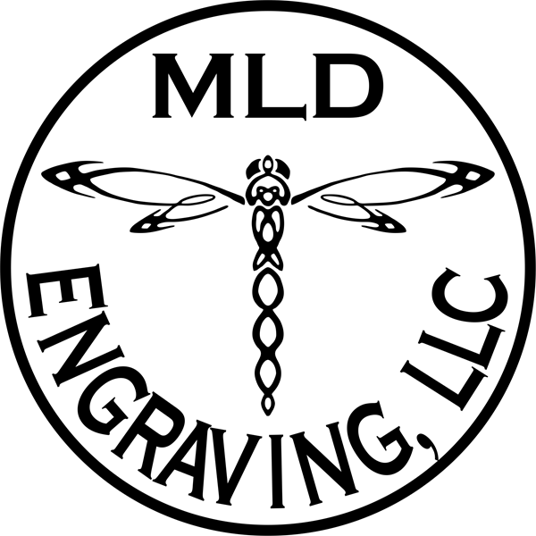 MLD Engraving LLC MLD Engraving LLC