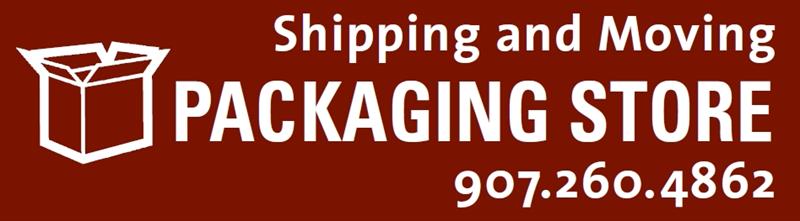 The Packaging Store The Packaging Store