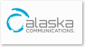 Alaska Communications Alaska Communications
