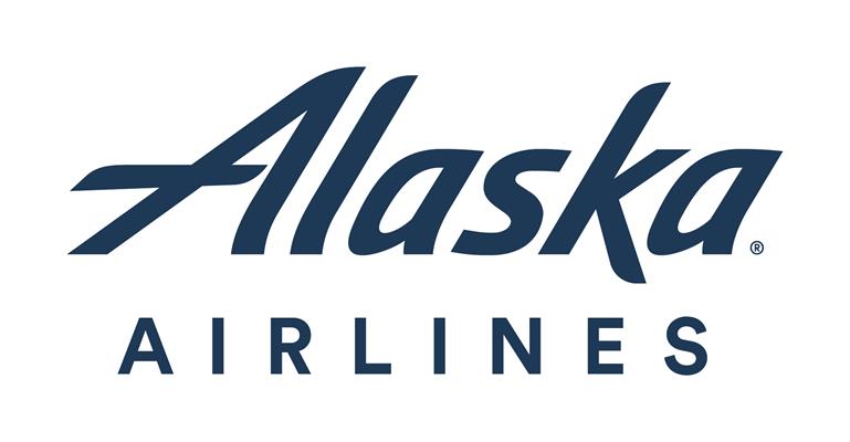 Alaska Airlines Alaska Airlines