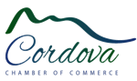 Cordova Chamber of Commerce Cordova Chamber of Commerce