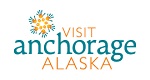 Visit Anchorage Visit Anchorage