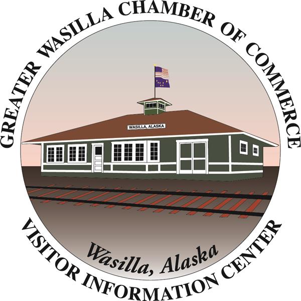 Wasilla Chamber of Commerce Wasilla Chamber of Commerce