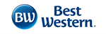 Best Western King Salmon Motel & Restaurant Best Western King Salmon Motel & Restaurant