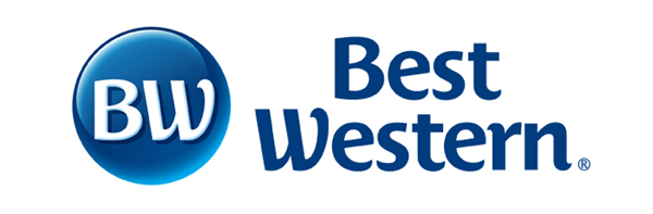 Best Western King Salmon Motel & Restaurant Best Western King Salmon Motel & Restaurant