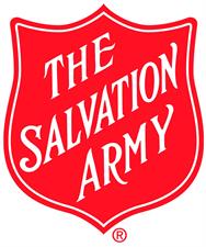The Salvation Army - Idaho Falls