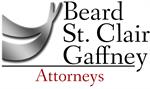Beard St.Clair Gaffney PA