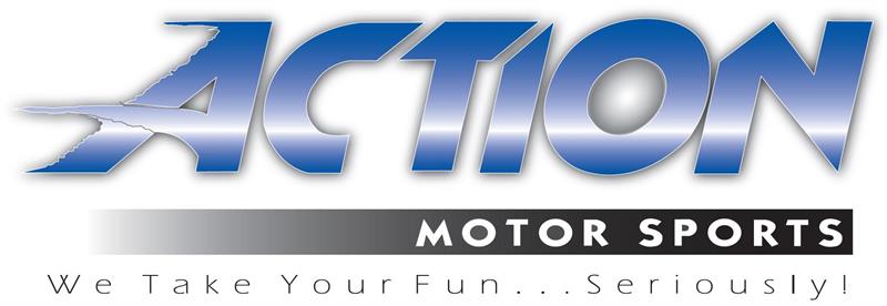 Action Motor Sports
