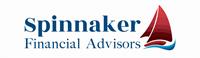 Spinnaker Financial Advisors