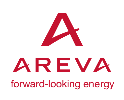 Gallery Image AREVA_FLE.png