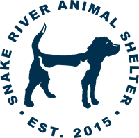 Snake River Animal Shelter