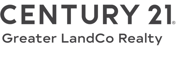 Century 21 Greater LandCo Realty