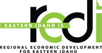 Regional Economic Development for Eastern Idaho (REDI)