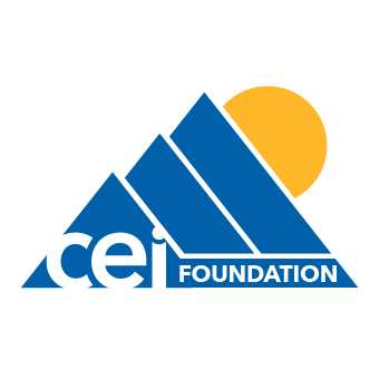 College of Eastern Idaho Foundation