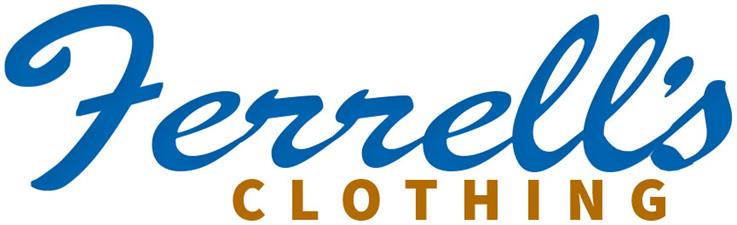 Ferrell's Clothing