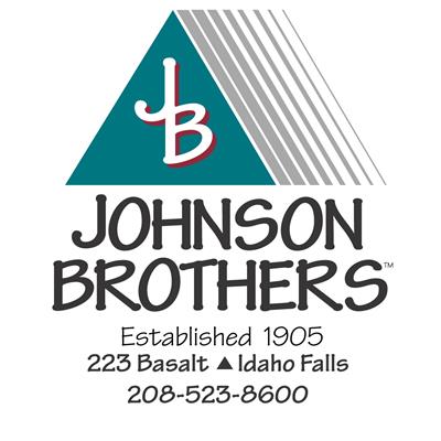 Johnson Brothers Distributing