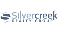 Brian Thompson,“Your Idaho Property Expert'' powered by Silvercreek Realty