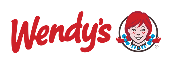 Wendy's Classic Foods, Inc