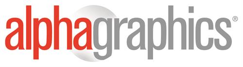 Gallery Image AlphaGraphics_Logo.jpg