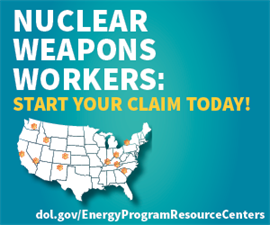 Energy Employees Compensation Resource Center