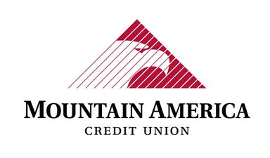 Mountain America Credit Union-Ammon