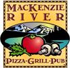 Mackenzie River Pizza Grill & Pub