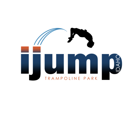 iJump LLC