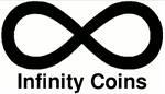 Infinity Coins