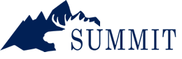 Summit Insurance Services, Inc.